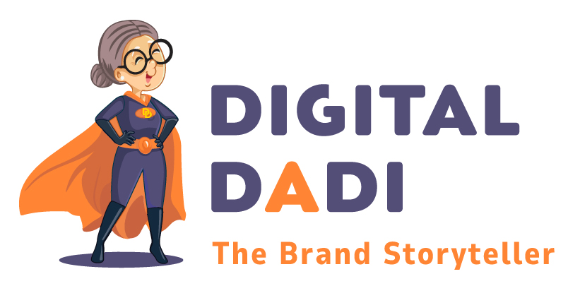 Digital Dadi